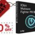 70% Off IObit MacBooster 7 Lite