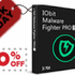 80% Off IObit MacBooster 6 Lite