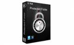 35% Off IObit Protected Folder-Exclusive