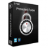 15% Off Kaspersky Total Security 2017