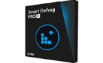 30% OFF IObit Smart Defrag 5 PRO with AMC Security PRO – Exclusive