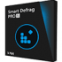 40% Off IObit Start Menu 8 Lifetime