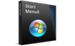 30% OFF IObit Start Menu 8 PRO Lifetime