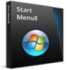 20% Off VSO Software Downloader Ultimate