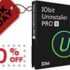 75% Off IObit Black Friday Pack 2019 – DB+ASC