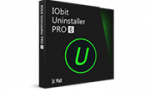 30% OFF IObit Uninstaller PRO 6