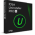 30% Off Iobit Uninstaller PRO 5