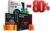 80% Off IObit XMAS Best Value Pack