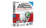 50% Off Iolo System Shield AntiVirus & AntiSpyware