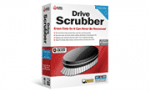 50% Off Iolo Drive Scrubber