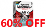 60% Off Iolo System Mechanic