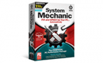 65% off either Iolo System Mechanic, or System Mechanic Pro