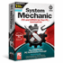 50% Off Iolo System Mechanic Professional