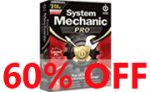 60% Off Iolo System Mechanic Pro