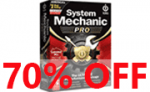 70% Off Iolo System Mechanic Professional