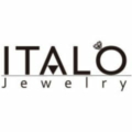 Italojewerly Coupons and Deals