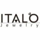 Italojewerly Coupons and Deals