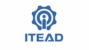 ITEAD Coupons and Deals