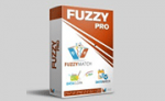 $60 Off iugum Software FuzzyMatch+ DataClean+ DateMatch