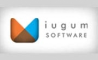 iugum Software Coupon