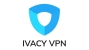 Ivacy VPN Coupons and Deals