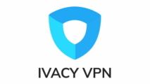 Ivacy VPN Coupons and Deals