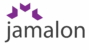 Jamalon Coupons and Deals