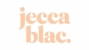 Jecca Blac INT Coupons and Deals