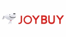 Joybuy Coupons and Deals