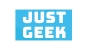Just Geek Coupons and Deals