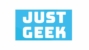 Just Geek Coupons and Deals