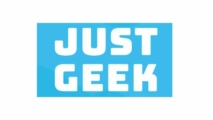 Just Geek Coupons and Deals