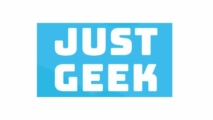 Just Geek Coupons and Deals