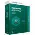 15% Off Kaspersky Total Security (Middle East)