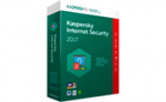 15% Off Kaspersky Internet Security (Afrika)