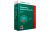20% Off Kaspersky Internet Security 2017