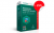 25% Off Kaspersky Internet Security multi-device (Africa)