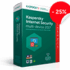 30% Off Kaspersky Total Security multi-device (Africa)