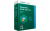 15% Off Kaspersky Total Security 2017