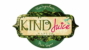 Kind Juice Coupons and Deals