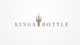 KingsBottle Coupons and Deals