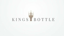 KingsBottle Coupons and Deals