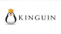 Kinguin Coupons and Deals