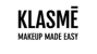 Klasme Coupons and Deals