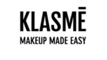 Klasme Coupons and Deals
