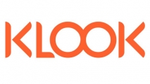 Klook Travel Coupons and Deals