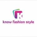 Knowfashionstyle Coupons and Deals