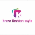 Knowfashionstyle Coupons and Deals