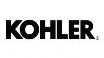 Kohler Coupons and Deals