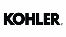 Kohler Coupons and Deals
